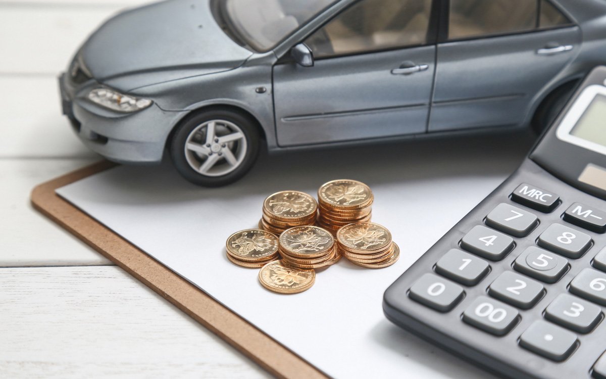 credito automotriz lendi.cl