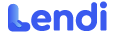 lendi.cl
