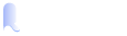 lendi.cl